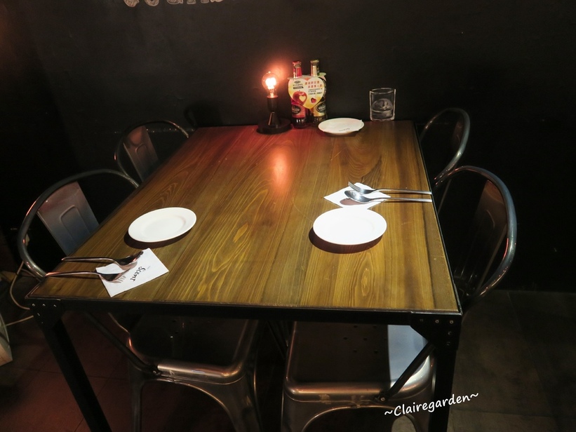 60419-1497074986-2568235828_l_thumb.jpg?v=1497076202