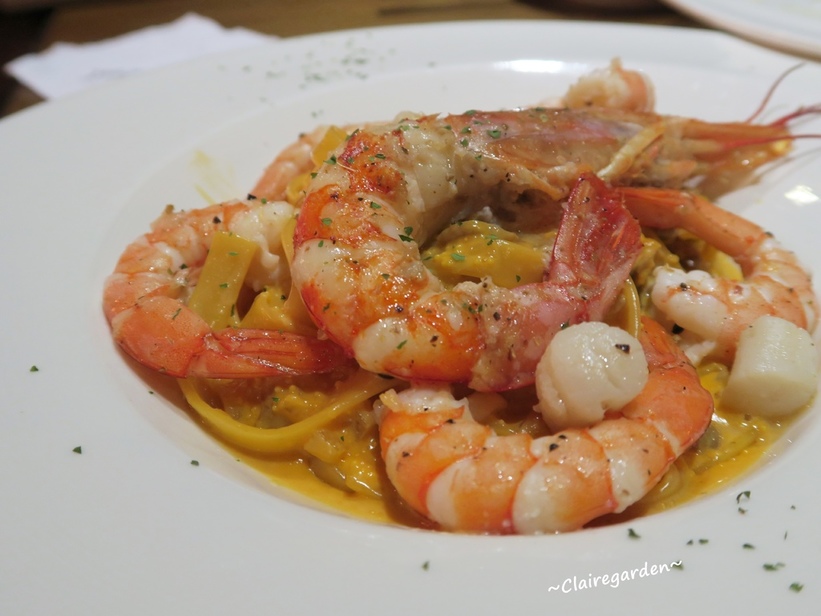 60419-1497075010-2379247178_l_thumb.jpg?v=1497076202