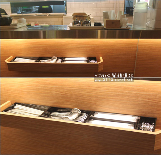 口力口里~迷人咖哩燒飯專門【愛買復興店】19