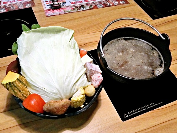 cm20170513___1a1c3cf637feab4aebedef51e56