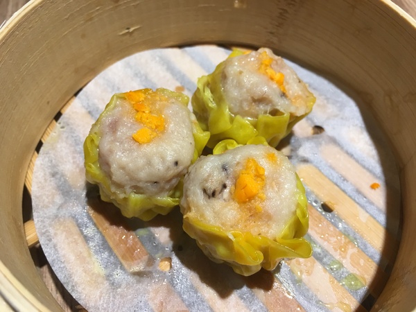 蒸豐吃處(板橋店)：【新北@板橋】捷運板橋府中站 / 蒸豐吃處 港式飲茶29元起 / CP值超高平價餐廳/免服務費免茶資/ 有WIFI