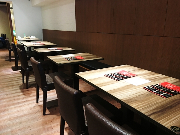 蒸豐吃處(板橋店)：【新北@板橋】捷運板橋府中站 / 蒸豐吃處 港式飲茶29元起 / CP值超高平價餐廳/免服務費免茶資/ 有WIFI