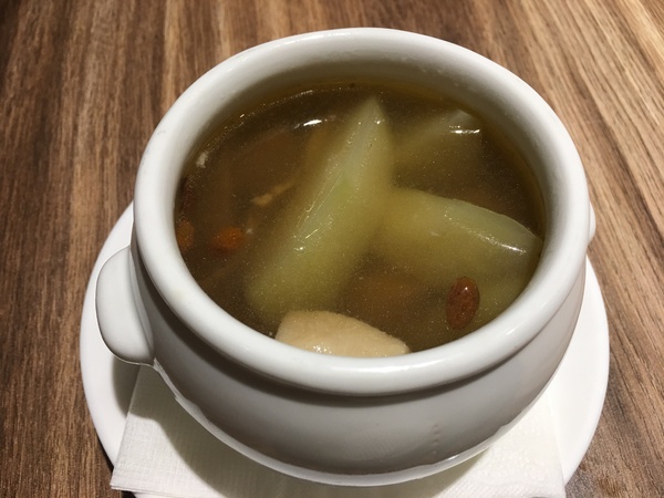 蒸豐吃處(板橋店)：【新北@板橋】捷運板橋府中站 / 蒸豐吃處 港式飲茶29元起 / CP值超高平價餐廳/免服務費免茶資/ 有WIFI