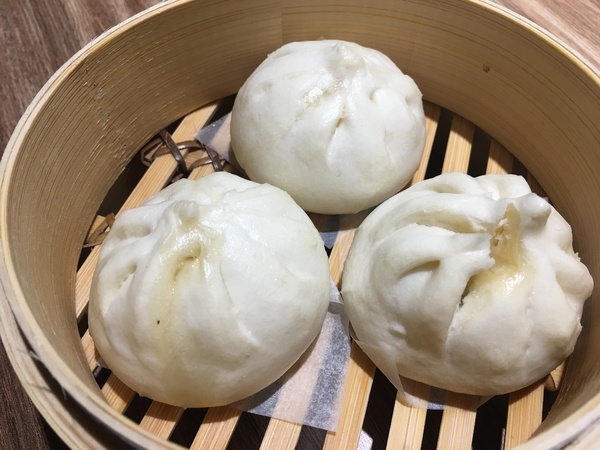 蒸豐吃處(板橋店)：【新北@板橋】捷運板橋府中站 / 蒸豐吃處 港式飲茶29元起 / CP值超高平價餐廳/免服務費免茶資/ 有WIFI