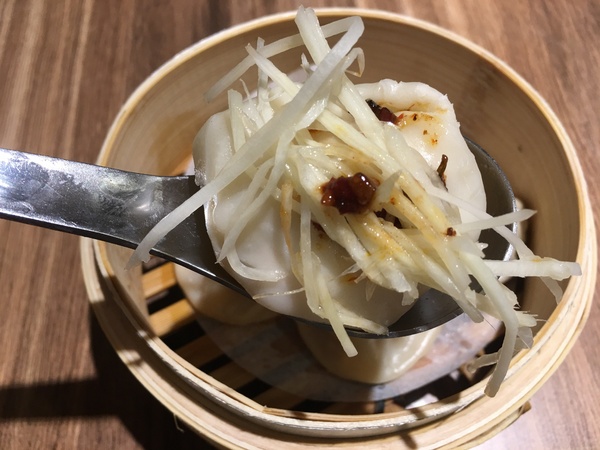 蒸豐吃處(板橋店)：【新北@板橋】捷運板橋府中站 / 蒸豐吃處 港式飲茶29元起 / CP值超高平價餐廳/免服務費免茶資/ 有WIFI