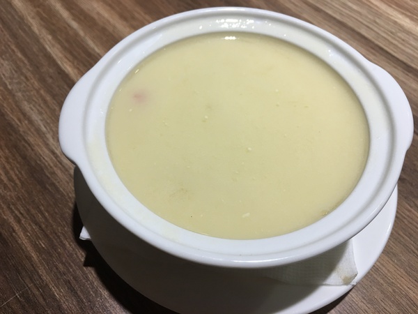 蒸豐吃處(板橋店)：【新北@板橋】捷運板橋府中站 / 蒸豐吃處 港式飲茶29元起 / CP值超高平價餐廳/免服務費免茶資/ 有WIFI