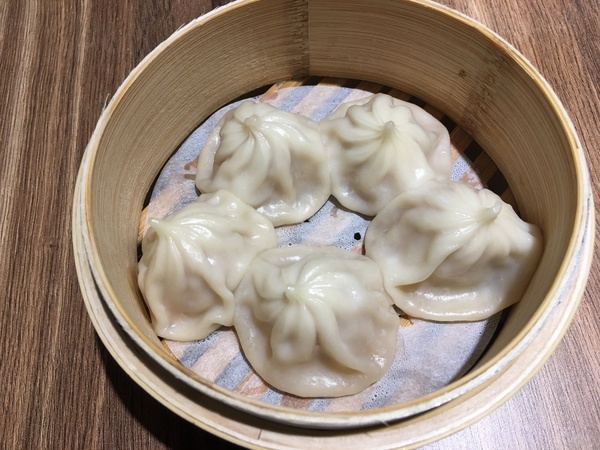 蒸豐吃處(板橋店)：【新北@板橋】捷運板橋府中站 / 蒸豐吃處 港式飲茶29元起 / CP值超高平價餐廳/免服務費免茶資/ 有WIFI