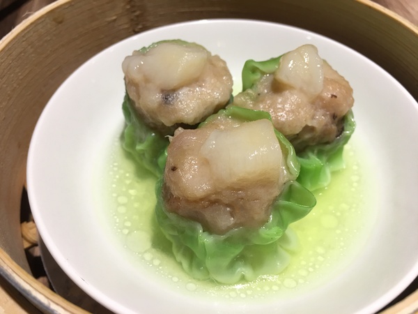 蒸豐吃處(板橋店)：【新北@板橋】捷運板橋府中站 / 蒸豐吃處 港式飲茶29元起 / CP值超高平價餐廳/免服務費免茶資/ 有WIFI