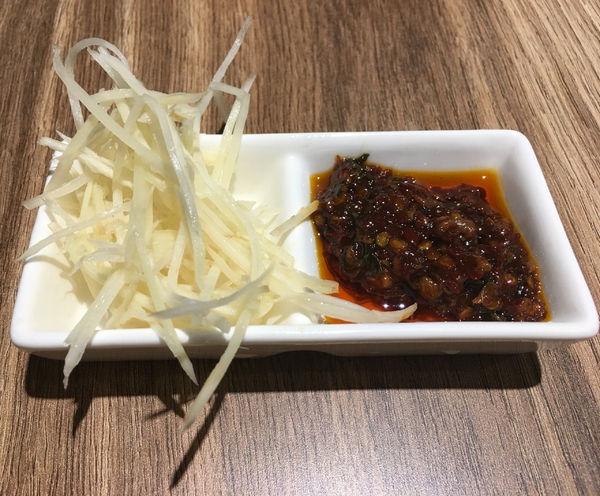 蒸豐吃處(板橋店)：【新北@板橋】捷運板橋府中站 / 蒸豐吃處 港式飲茶29元起 / CP值超高平價餐廳/免服務費免茶資/ 有WIFI