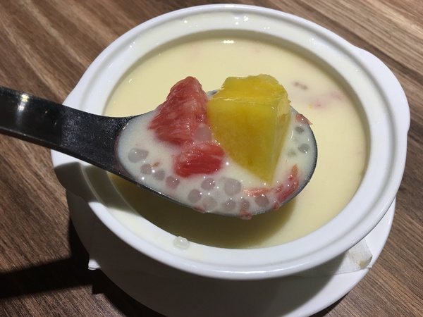 蒸豐吃處(板橋店)：【新北@板橋】捷運板橋府中站 / 蒸豐吃處 港式飲茶29元起 / CP值超高平價餐廳/免服務費免茶資/ 有WIFI