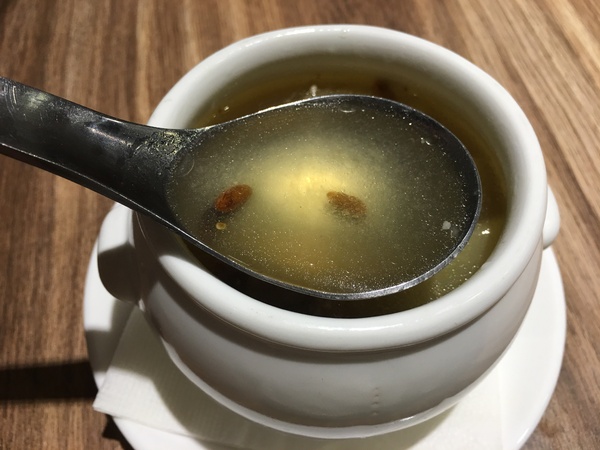 蒸豐吃處(板橋店)：【新北@板橋】捷運板橋府中站 / 蒸豐吃處 港式飲茶29元起 / CP值超高平價餐廳/免服務費免茶資/ 有WIFI