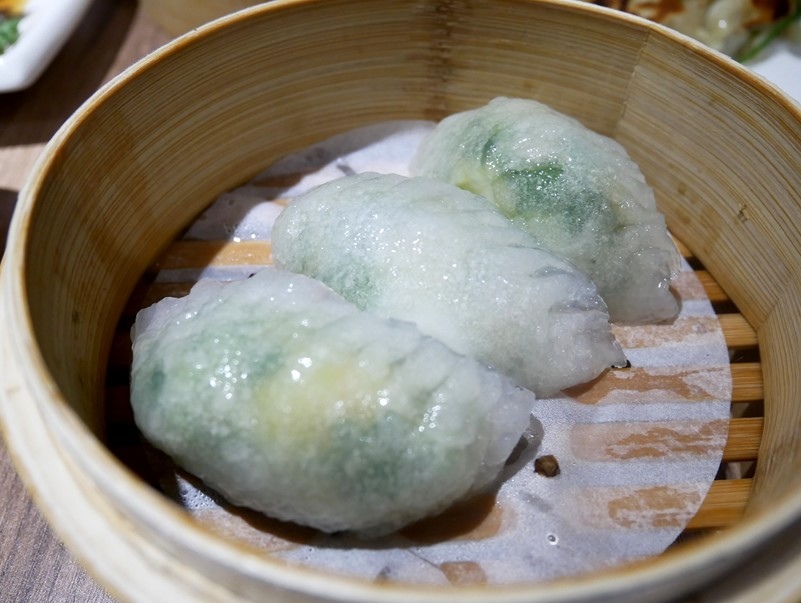 60591-1495989367-849649659.jpg?v=1495989368