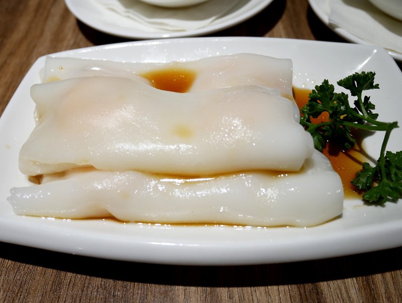 60591-1495989354-3654429230.jpg?v=1495989355