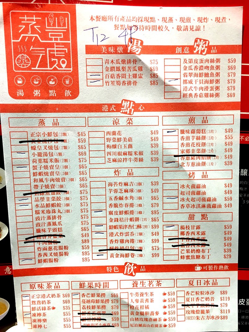 60591-1495989345-2231372628.jpg?v=1495989346