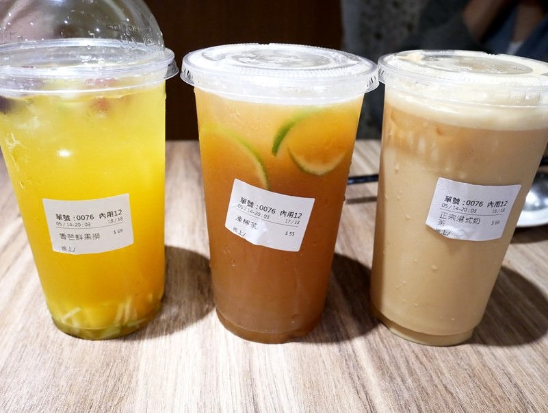 60591-1495989377-3255241819.jpg?v=1495989378