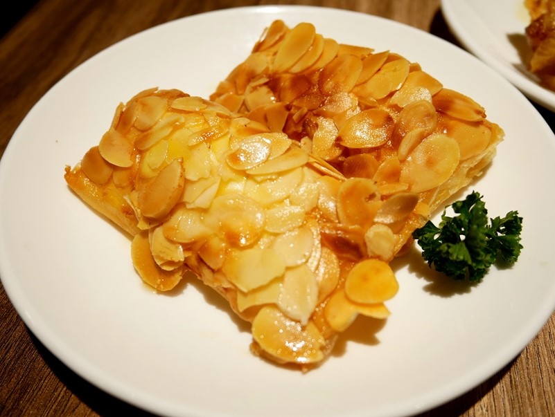 60591-1495989373-2798180819.jpg?v=1495989374