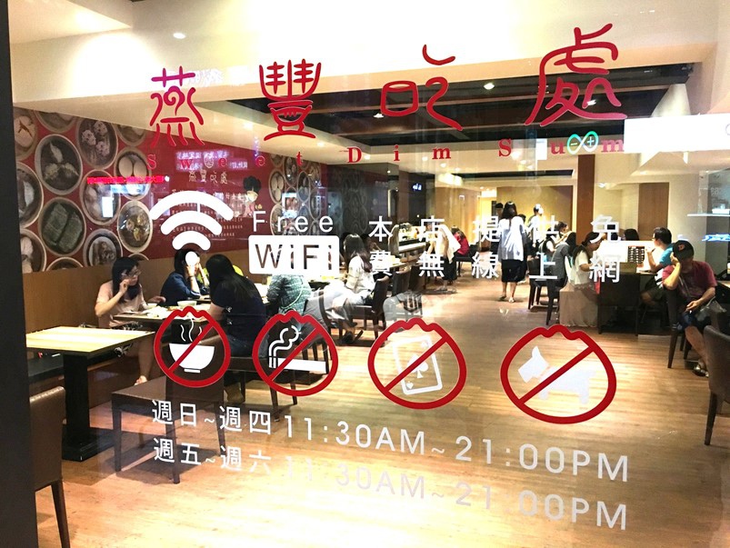 60591-1495989339-1732781506.jpg?v=1495989340