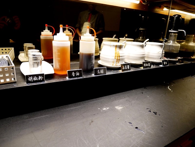 60591-1495989342-161878766.jpg?v=1495989343