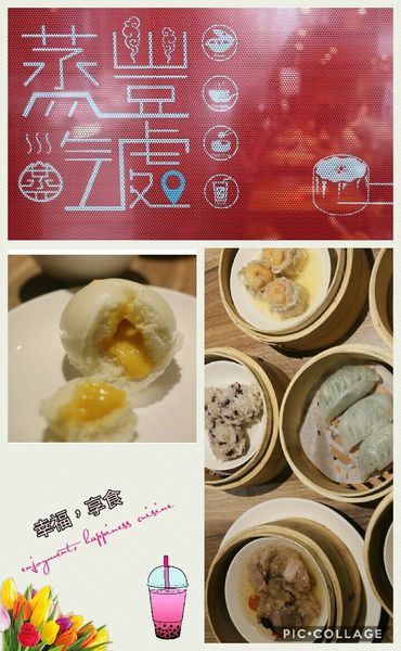 Collage 2017-05-22 11_38_56.jpg