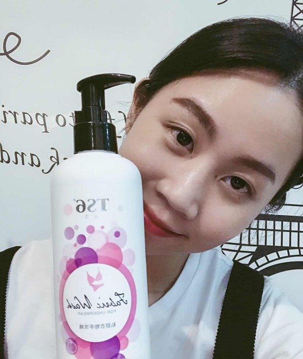 webwxgetmsgimg (11).jpg