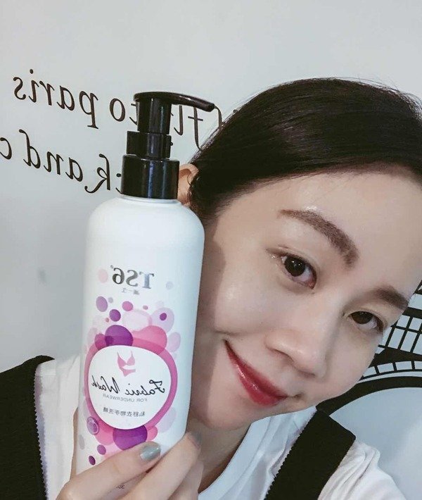 webwxgetmsgimg (9).jpg