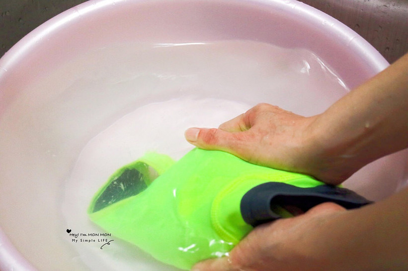 20170603_170603_0014