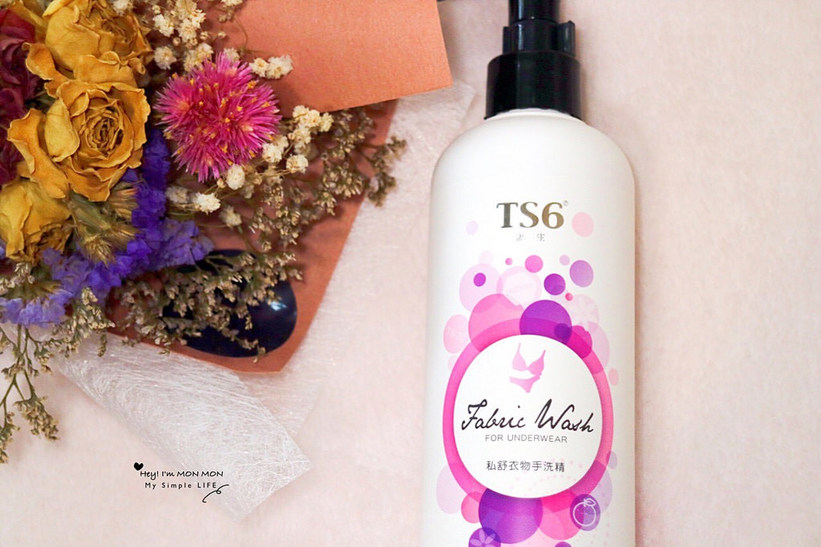 20170603_170603_0006