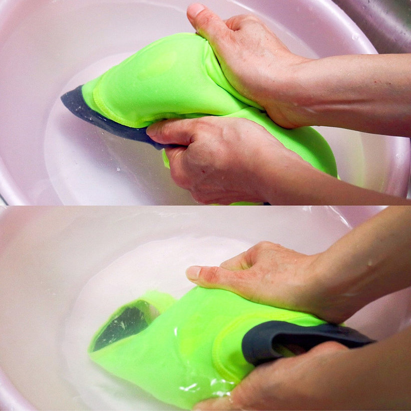 20170603_170603_0001