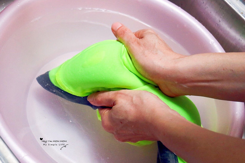 20170603_170603_0013