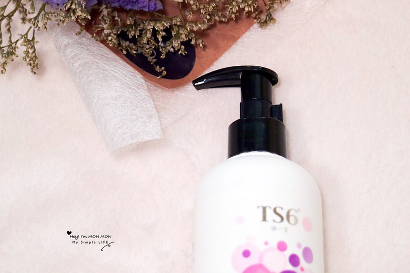 20170603_170603_0009