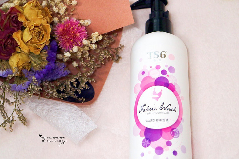 20170603_170603_0005