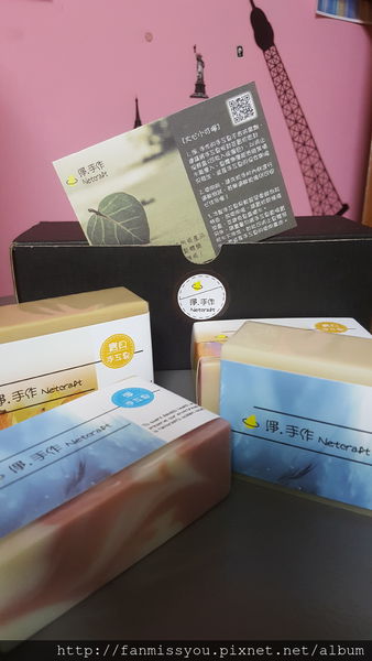 60968-1495374617-3100446303_n.jpg?v=1495374665