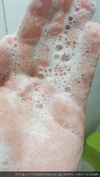 60968-1495640682-1239125570_n.jpg?v=1495640876