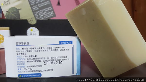 60968-1495374617-4292728114_n.jpg?v=1495607913