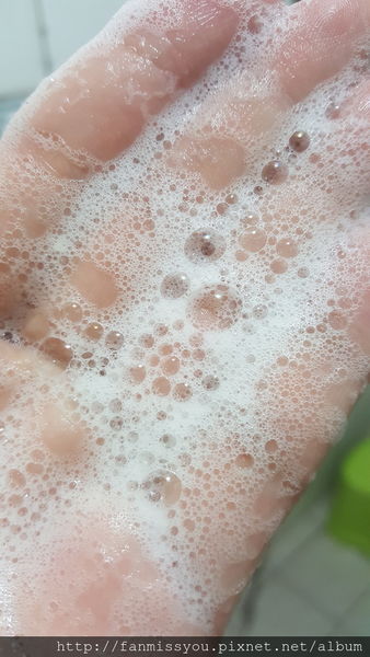 60968-1495640682-3910985013_n.jpg?v=1495640876