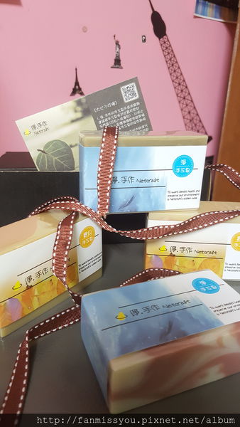 60968-1495374627-865118239_n.jpg?v=1495374665