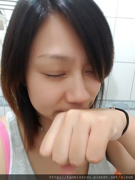 60968-1495640884-3566385597_n.jpg?v=1495640888