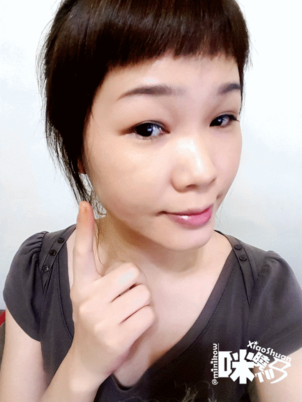 成岳生醫 全方位膠原蛋白-無瑕美顏錠-ANIMATION.gif - 2017體驗分享