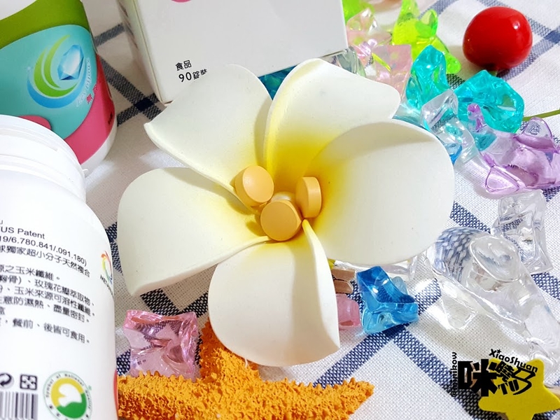 成岳生醫 全方位膠原蛋白-無瑕美顏錠_.jpg - 2017體驗分享