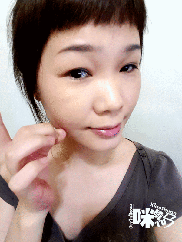 成岳生醫 全方位膠原蛋白-無瑕美顏錠-ANIMATION.gif - 2017體驗分享