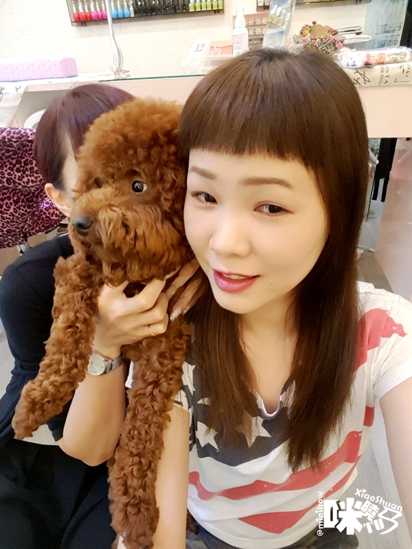 成岳生醫 全方位膠原蛋白-無瑕美顏錠.jpg - 2017體驗分享