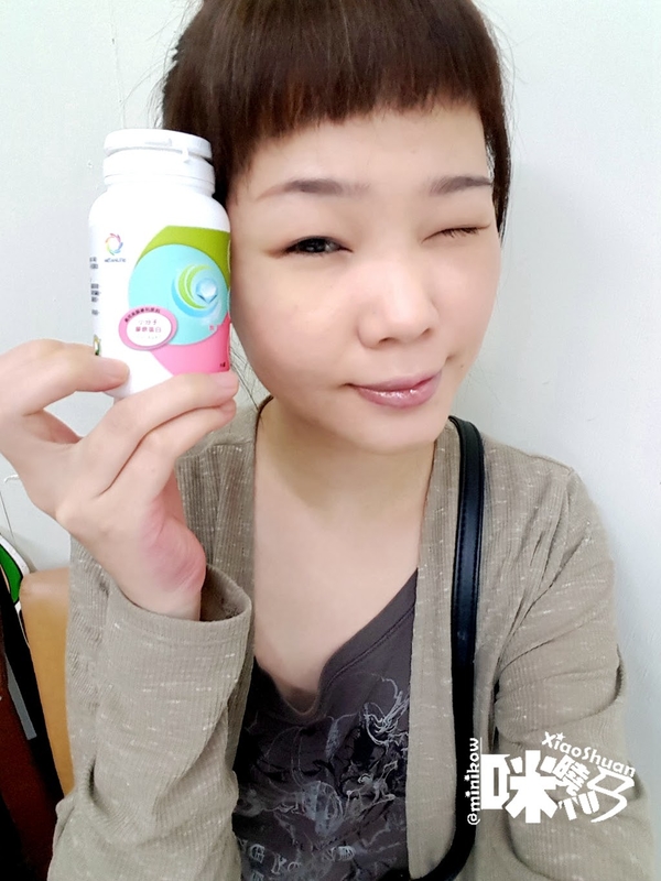 成岳生醫 全方位膠原蛋白-無瑕美顏錠.jpg - 2017體驗分享