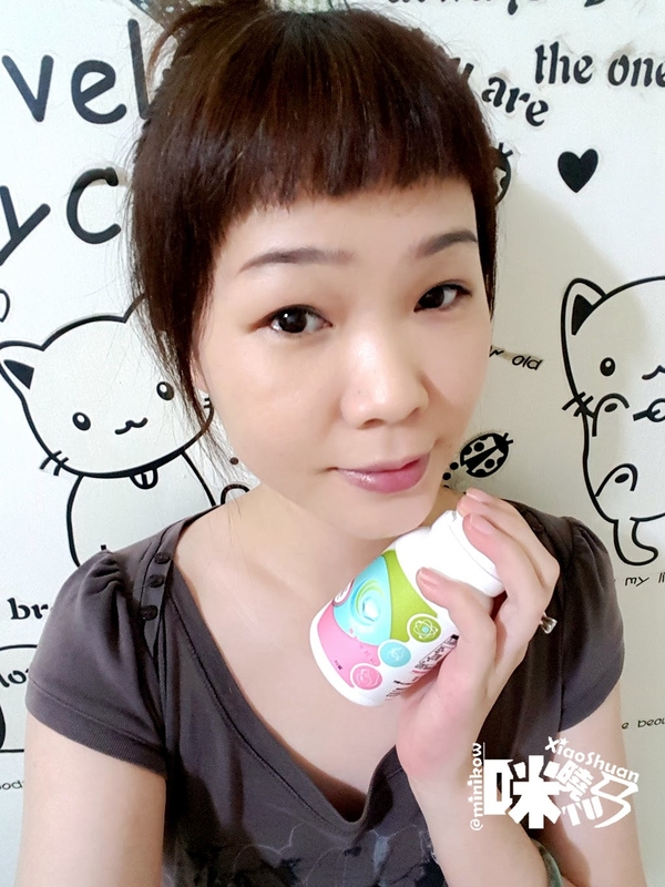 成岳生醫 全方位膠原蛋白-無瑕美顏錠.jpg - 2017體驗分享