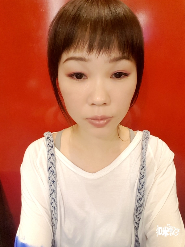 成岳生醫 全方位膠原蛋白-無瑕美顏錠.jpg - 2017體驗分享