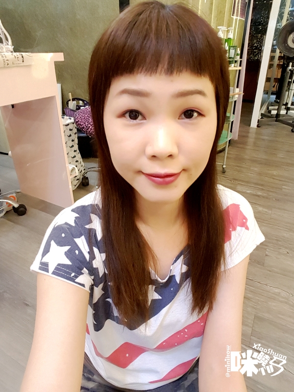 成岳生醫 全方位膠原蛋白-無瑕美顏錠.jpg - 2017體驗分享