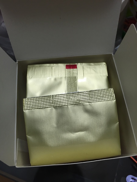 潤喉飴：[宅配團購]【新元商行】耀申潤喉飴-天然草本喉糖，保養全家的喉嚨!