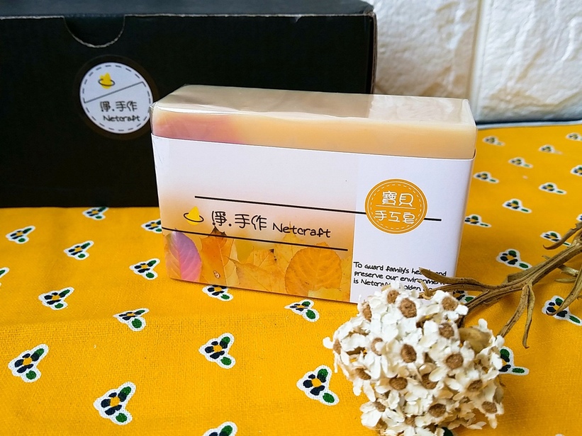 61182-1496106118-3801632234_l_thumb.jpg?v=1496106524