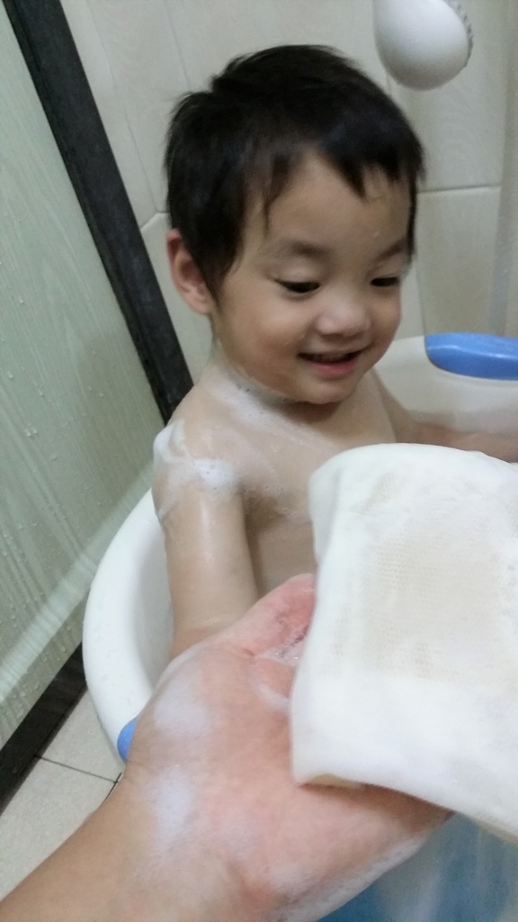 61182-1496106159-455262248_l.jpg?v=1496106525