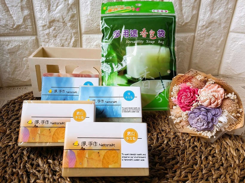 61182-1496106102-431057910_l_thumb.jpg?v=1496106524