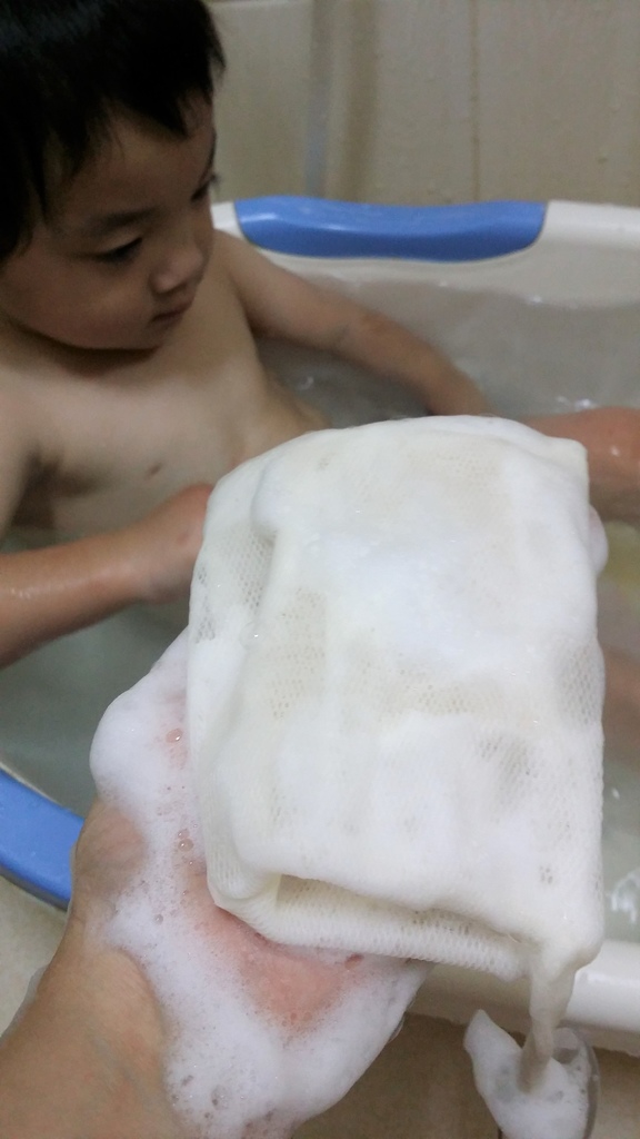 61182-1496106154-2995119997_l.jpg?v=1496106525